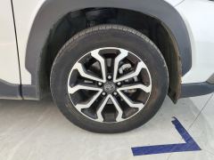 Toyota Frontlander Dual-Engine 2.0L Prestige Edition - ფოტო 6