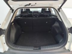 Toyota Frontlander Dual-Engine 2.0L Prestige Edition - ფოტო 7