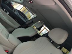 Geely Galaxy E5 530km Explorer Edition - ფოტო 15