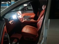Dongfeng Yipai 008 EREV 210Max 6-seater - ფოტო 14