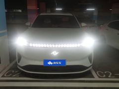 Dongfeng Yipai 008 EREV 210Max 6-seater - ფოტო 3
