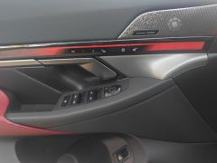 BMW 5 Series 530Li Premier M Sport Package - фото 13
