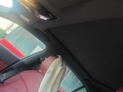 BMW 5 Series 530Li Premier M Sport Package - фото 15