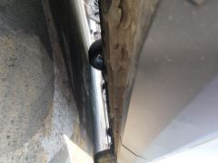 Geely L 1.5T Premium Version - фото 10