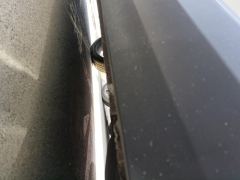 Geely L 1.5T Premium Version - фото 11