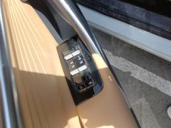 Geely L 1.5T Premium Version - фото 13
