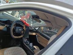 Geely L 1.5T Premium Version - фото 14