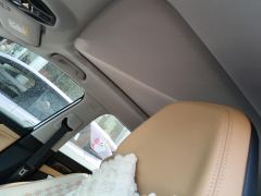 Geely L 1.5T Premium Version - фото 15