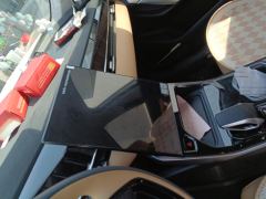 Geely L 1.5T Premium Version - фото 17