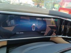 Geely L 1.5T Premium Version - фото 20