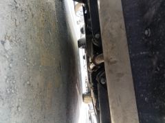 Geely L 1.5T Premium Version - фото 9