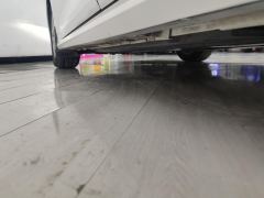 Toyota Corolla 1.5L CVT Elite Edition - photo 11
