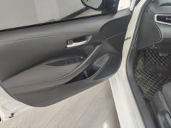 Toyota Corolla 1.5L CVT Elite Edition - photo 13