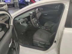 Toyota Corolla 1.5L CVT Elite Edition - photo 14