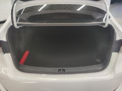 Toyota Corolla 1.5L CVT Elite Edition - photo 7