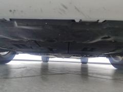 Toyota Corolla Dual-Engine 1.8L E-CVT Elite Edition - ფოტო 8