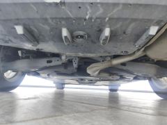 Toyota Corolla Dual-Engine 1.8L E-CVT Elite Edition - ფოტო 9