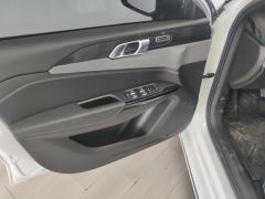 Lynk & Co 02 2.0T Pro - ფოტო 13