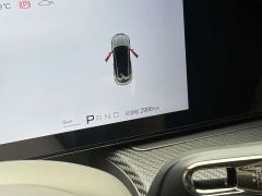 Denza Z9GT Flash Charging Flagship - photo 11