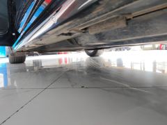 Volkswagen Magotan 2 Million Edition 330TSI Luxury Edition - photo 11