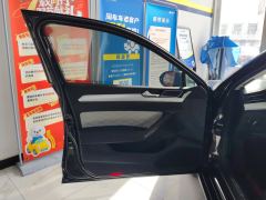 Volkswagen Magotan 2 Million Edition 330TSI Luxury Edition - photo 12