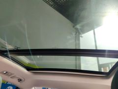 Volkswagen Magotan 2 Million Edition 330TSI Luxury Edition - photo 15