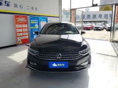 Volkswagen Magotan 2 Million Edition 330TSI Luxury Edition - photo 3