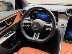 Mercedes-Benz GLC 260 L 4MATIC Luxury - photo 5