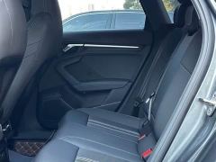 Audi A3 Sportback 35 TFSI Fashion Sport - photo 3