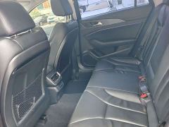 FAW Hongqi H5 Classic Edition 1.5T DCT Qiyue Edition - photo 10