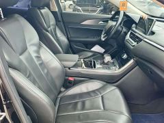 FAW Hongqi H5 Classic Edition 1.5T DCT Qiyue Edition - photo 14