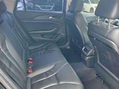FAW Hongqi H5 Classic Edition 1.5T DCT Qiyue Edition - photo 15