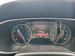 FAW Hongqi H5 Classic Edition 1.5T DCT Qiyue Edition - photo 9