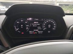 Audi Q5 e-tron 40 e-tron Shining Edition Mecha Kit - ფოტო 11