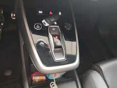 Audi Q5 e-tron 40 e-tron Shining Edition Mecha Kit - ფოტო 13