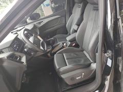 Audi Q5 e-tron 40 e-tron Shining Edition Mecha Kit - ფოტო 14