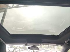 Audi Q5 e-tron 40 e-tron Shining Edition Mecha Kit - ფოტო 17