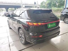 Audi Q5 e-tron 40 e-tron Shining Edition Mecha Kit - ფოტო 4