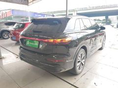 Audi Q5 e-tron 40 e-tron Shining Edition Mecha Kit - ფოტო 6