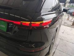 Audi Q5 e-tron 40 e-tron Shining Edition Mecha Kit - ფოტო 7