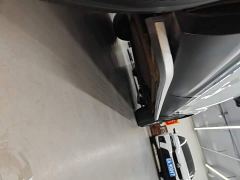 Honda CR-V 2.4T CVT AWD Luxury - photo 20