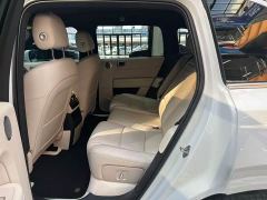 Li Auto L6 Pro - ფოტო 12