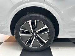 Li Auto L6 Pro - ფოტო 5