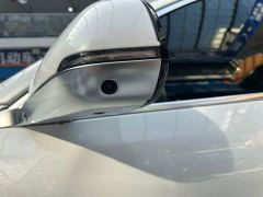 Li Auto L6 Pro - ფოტო 7