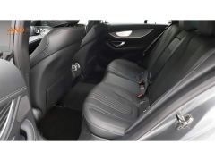 Mercedes-Benz CLS 300 Luxury - фото 7