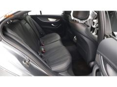 Mercedes-Benz CLS 300 Luxury - фото 8