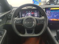 Lynk & Co 03 2.0T T5 2WDPlus 5 - ფოტო 18
