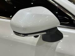 Toyota Avalon 2.0L Premium Edition - ფოტო 16