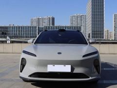 Nio ET5T 75kWh Touring - photo 1