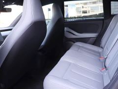 Nio ET5T 75kWh Touring - photo 10